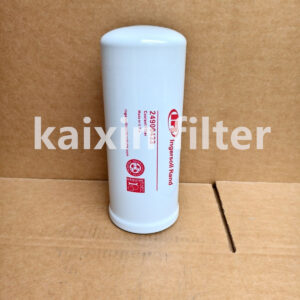 INGERSOLL RAND 24900433 Stable Hydraulic Filter
