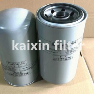 26312-83C10 HYUNDAI Lube Filter - Engine Lubrication Cleanse