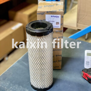 26510362 PERKINS Air Filter - High Flow Engine Air Guard