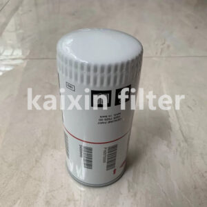 2903752501 ATLAS COPCO Hydraulic Filter - System Guard