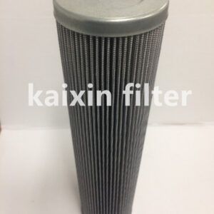 29510910 GM Hydraulic Filter - Automotive Hydraulic Guard