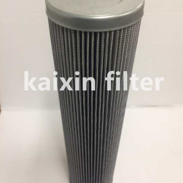 29510910 GM Hydraulic Filter - Automotive Hydraulic Guard