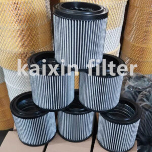 INGERSOLL RAND 32012957 Precision Air Filter