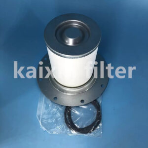 3422012301 AIRMAN Air-Oil Separator - High Recovery