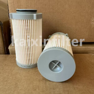 3635819 Caterpillar fuel filter for long-lasting protection 363-5819