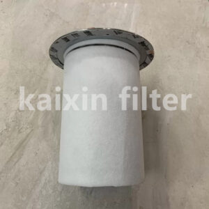 39863840 INGERSOLL RAND Air-Oil Separator - Extended Service Filter