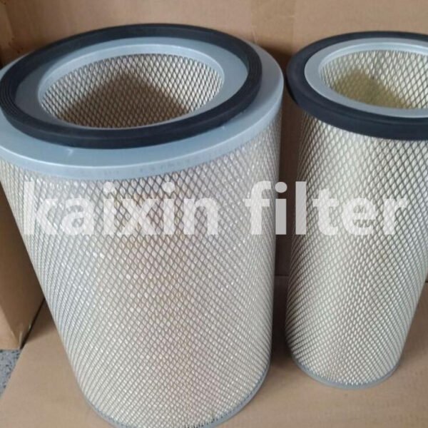 4090408 HITACHI – Air Filter Engine Protection