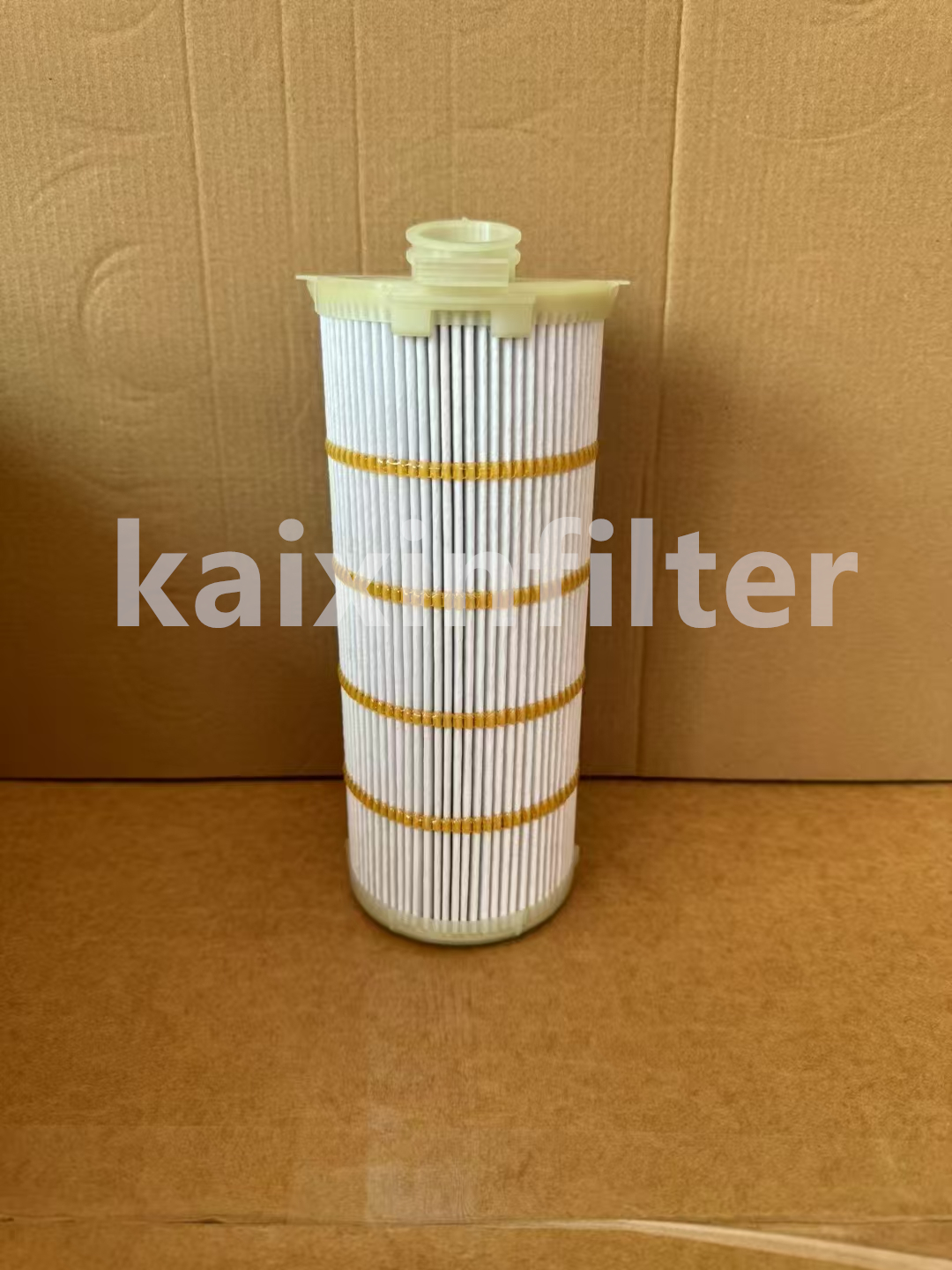 4215481 Caterpillar hydraulic filter with long-lasting quality