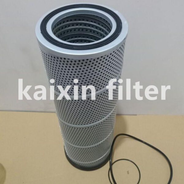 4656608 HITACHI – Hydraulic Filter Precision Clean