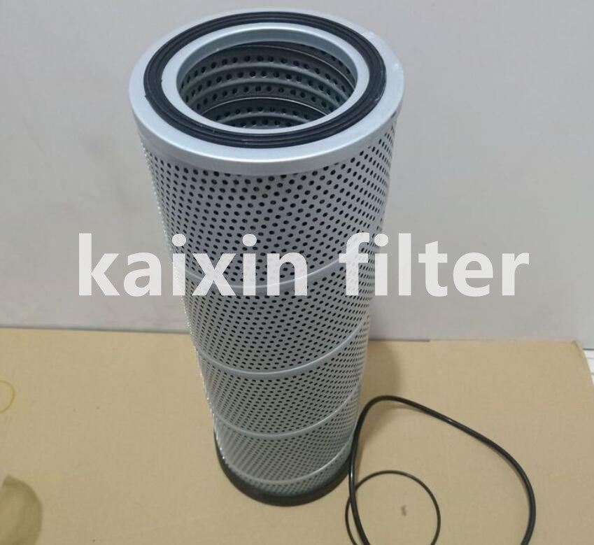 4656608 HITACHI – Hydraulic Filter Precision Clean