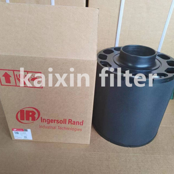 INGERSOLL RAND 47553060001 High-Efficiency Air Filter