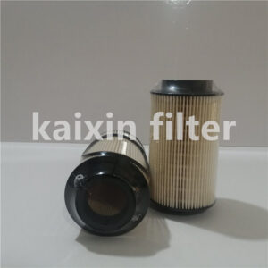 51.12503.0061 MAN – Fuel Filter System Protect