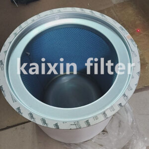 INGERSOLL RAND 54601513/39894597 Dual-Model Separator