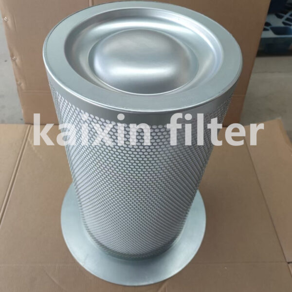 55220300410/55220300410G Air-Oil Separator Filter