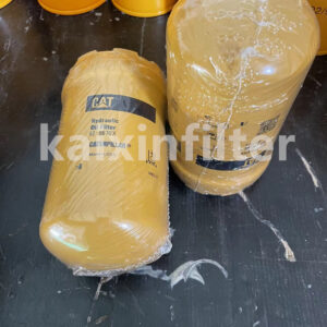 5I-8670 Caterpillar hydraulic filter 5I8670