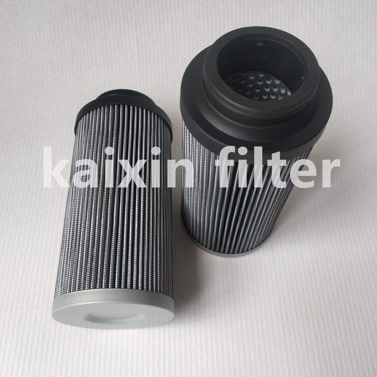 SANY 61001646 Heavy-Duty Hydraulic Filter