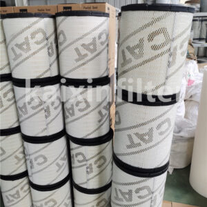 6I0273 Caterpillar air filter 6i-0273