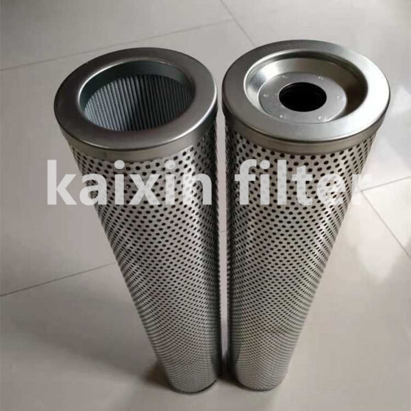 METSO 706202619257 Pressure-Resistant Hydraulic Filter