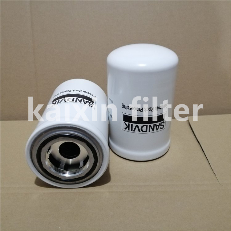 85187419 TAMROCK – Hydraulic Filter Precision