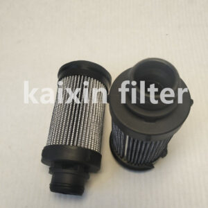 KALMAR 923944.2530 Stable Hydraulic Filter
