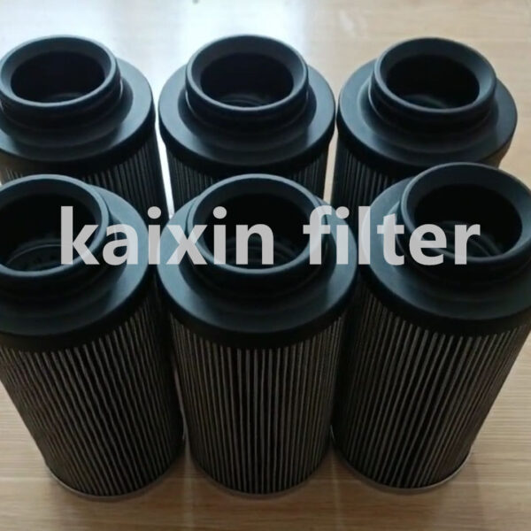 KALMAR 923976.2805 Heat-Resistant Hydraulic Filter