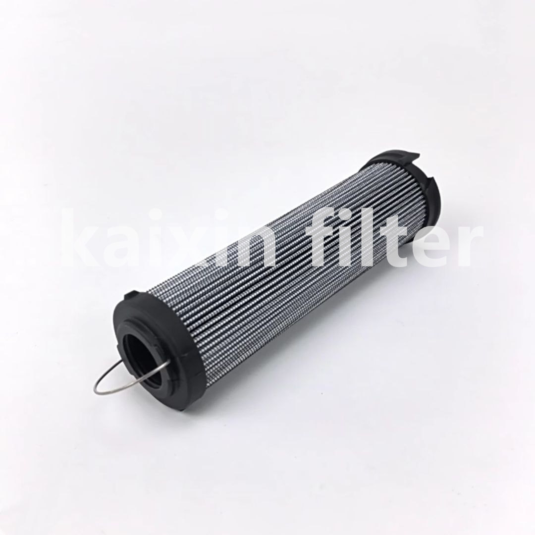 PARKER 938902Q Protective Hydraulic Filter