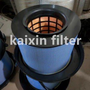 MERCEDES A0040942404 Precision Air Filter for Engine