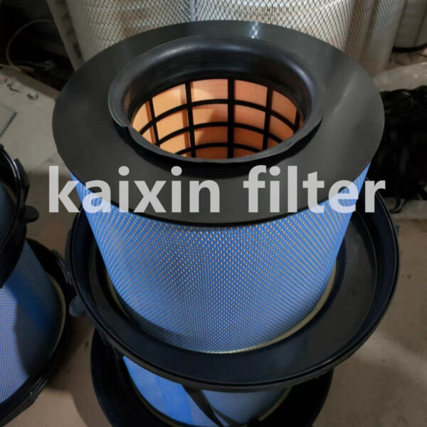 MERCEDES A0040942404 Precision Air Filter for Engine