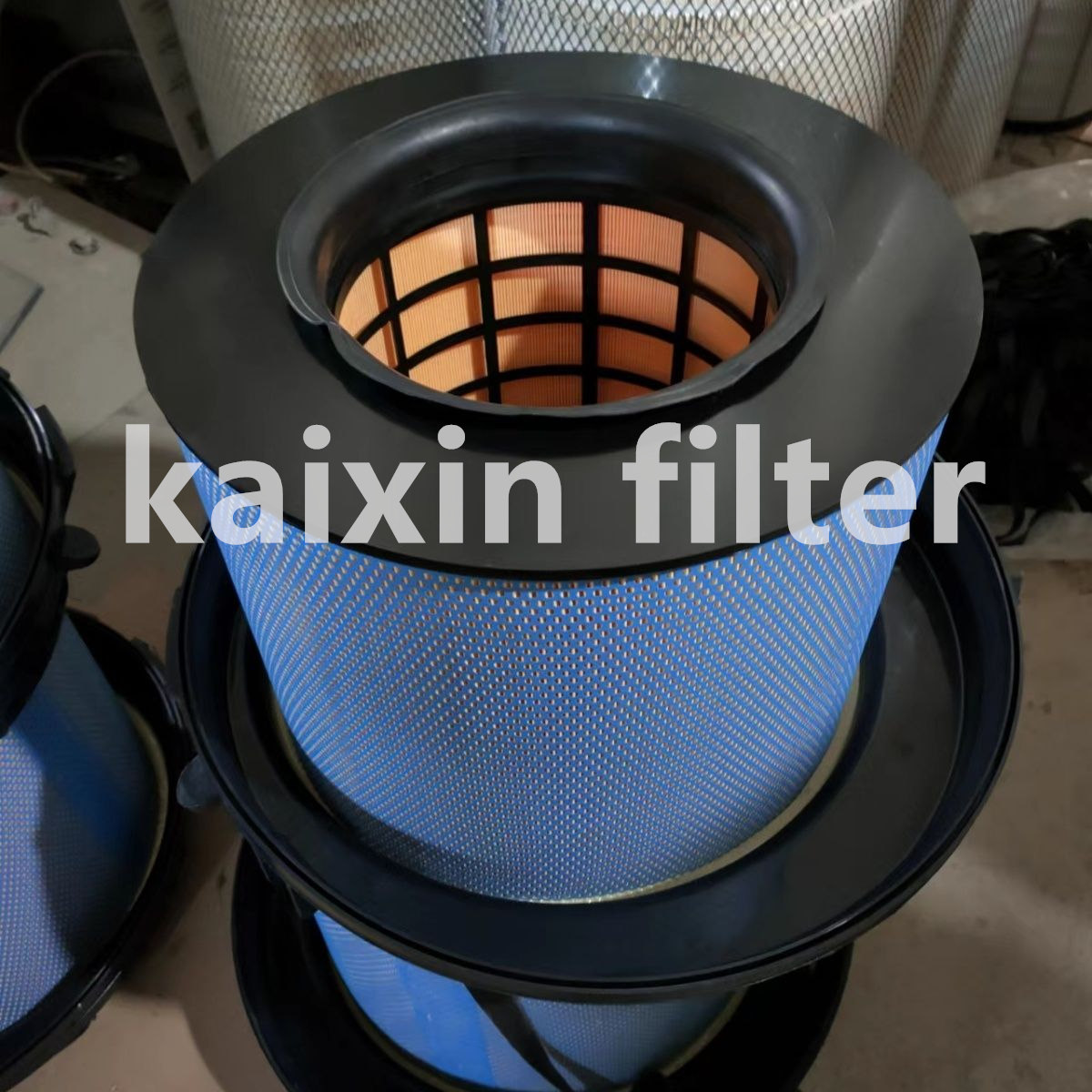 MERCEDES A0040942404 Precision Air Filter for Engine