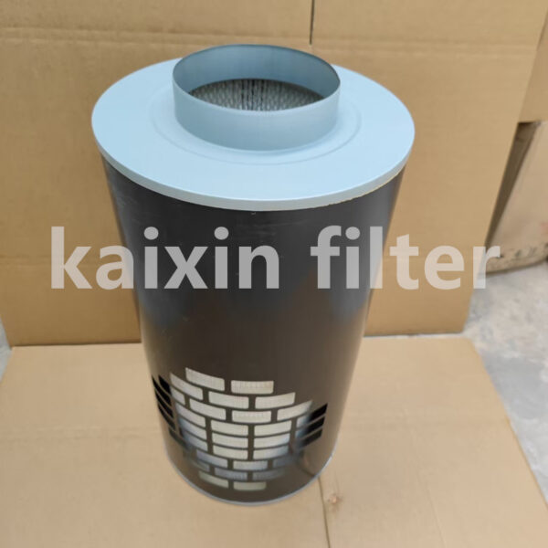 FLEETGUARD AH1135 Superior Air Filter – Purity Guard