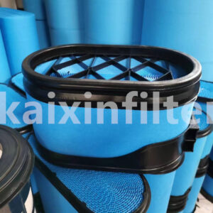 AL172780 John Deere Air Filter for Dust Protection