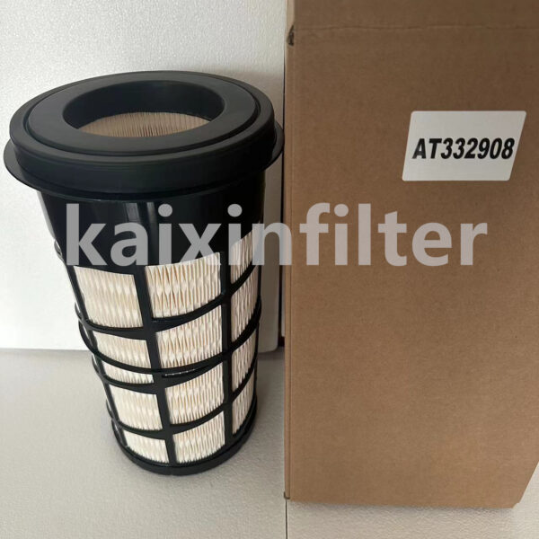 AT332908 JohnDeere Air Filter for Superior Filtration