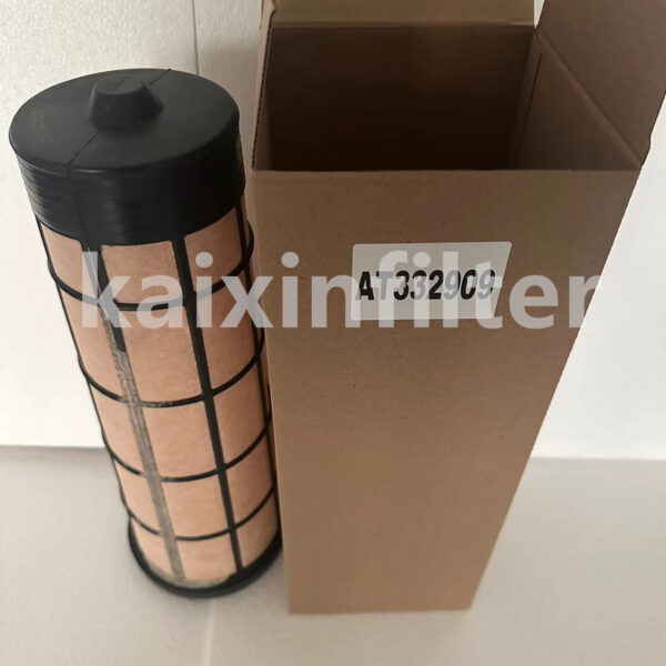 AT332909 JohnDeere Air Filter