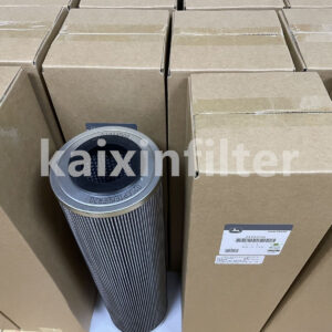 AT433504 JohnDeere Hydraulic Filter for High Performance