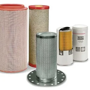 ATLAS COPCO FILTER