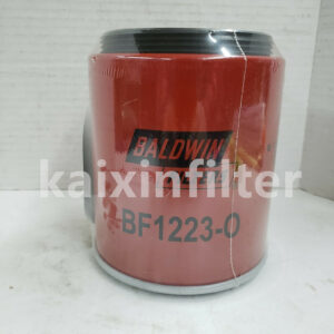 BALDWIN BF1223-O Fuel Water Separator Filter