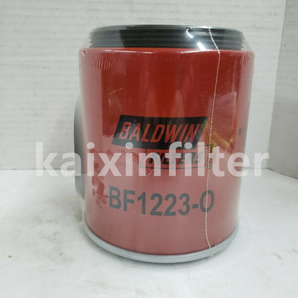 BALDWIN BF1223-O Fuel Water Separator Filter