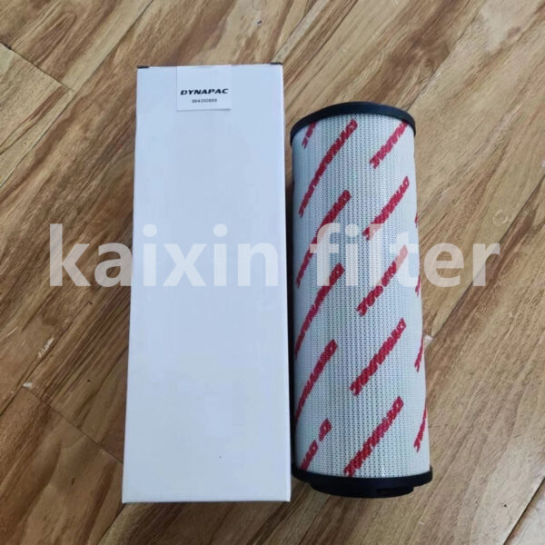 DYNAPAC 964350869 Precision-Filtration Hydraulic Filter