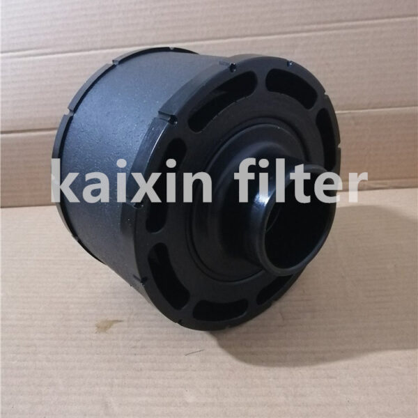 ECC065001 DONALDSON – Air Filter Dust-Proof Guard