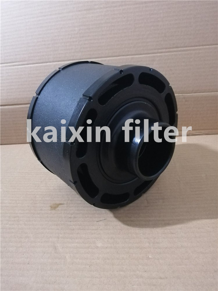 ECC065001 DONALDSON – Air Filter Dust-Proof Guard