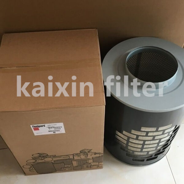 FLEETGUARD AH1183 Dust-Shield Air Filter