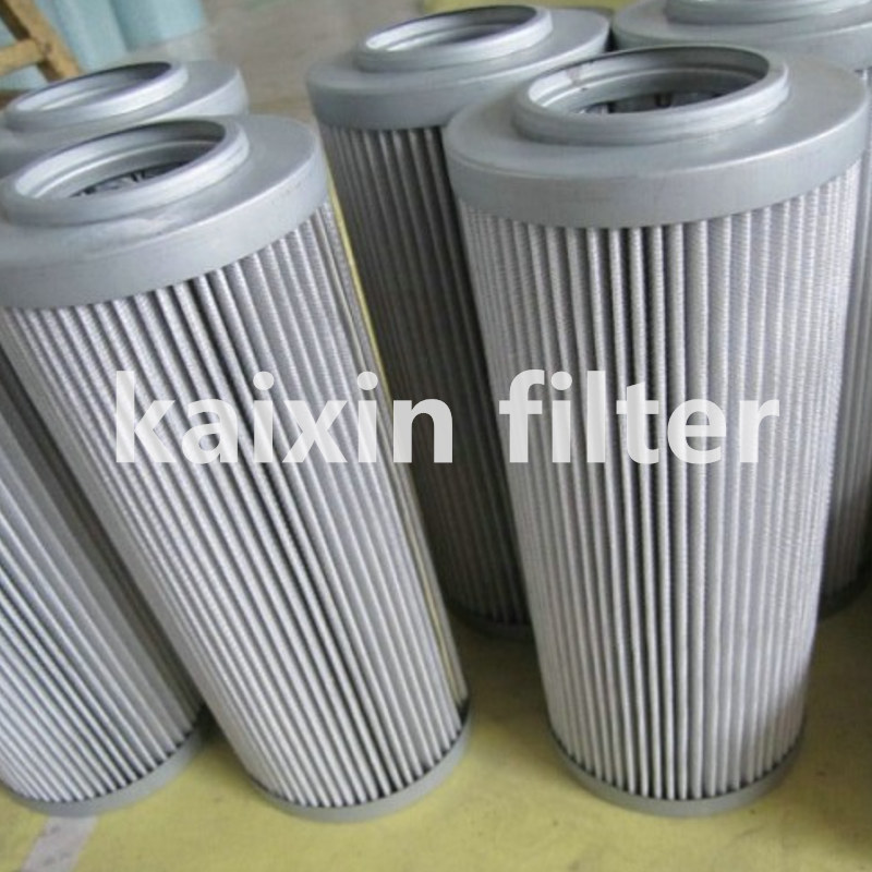 H9076 BALDWIN Hydraulic Filter - Heavy Duty System Guard