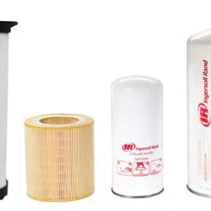 INGERSOLL RAND FILTER