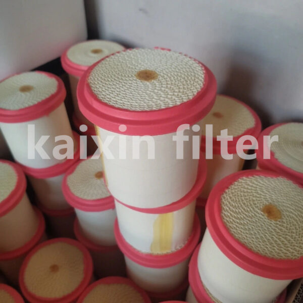 KAESER 6.4163.0 Dust-Proof Air Filter
