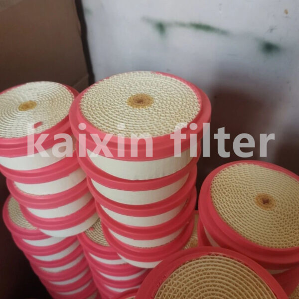 KAESER 6.4212.0 High-Filtration Air Filter