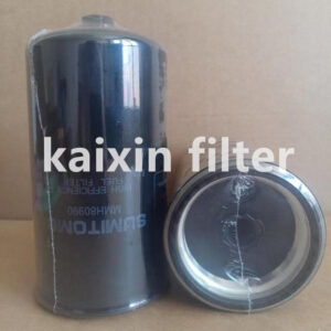 MMH80990 SUMITOMO – Fuel Filter Stable Supply