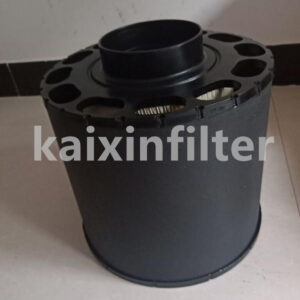 RE64564 John Deere Air Filter for Dust Protection