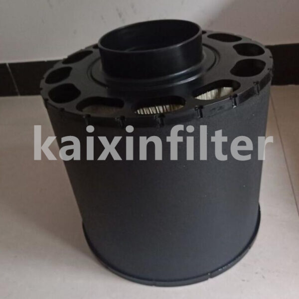 RE64564 John Deere Air Filter for Dust Protection