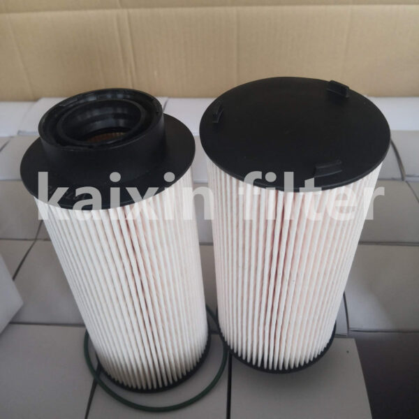 SCANIA 1873018 High-Clean Fuel Filter