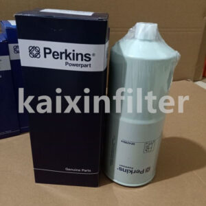 SE429B4 Perkins Fuel Filter for Engine Longevity